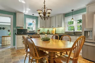 1029 Shirley Ave, Goffstown, NH 03045 - Photo 20