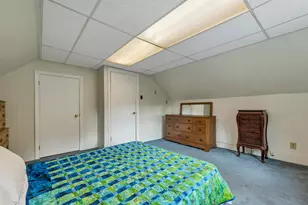 1029 Shirley Ave, Goffstown, NH 03045 - Photo 46