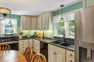 1029 Shirley Ave, Goffstown, NH 03045 - Photo 16
