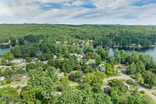 1029 Shirley Ave, Goffstown, NH 03045 - Photo 14