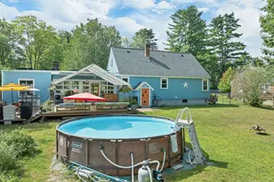 1029 Shirley Ave, Goffstown, NH 03045 - Photo 6