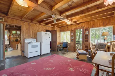 2 Escumbuit Island, Derry, NH 03038 - Photo 26