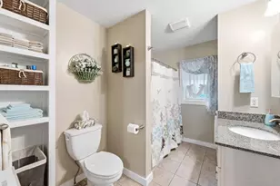 40 Old Sandown Rd, Chester, NH 03036 - Photo 16