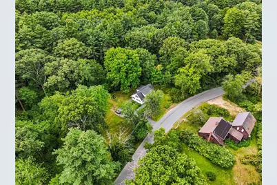 40 Old Sandown Road, Chester, NH 03036 - Photo 40