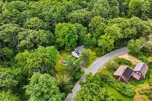 40 Old Sandown Rd, Chester, NH 03036 - Photo 40