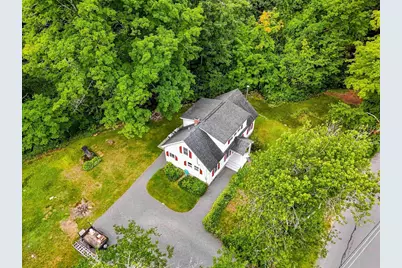 40 Old Sandown Road, Chester, NH 03036 - Photo 34