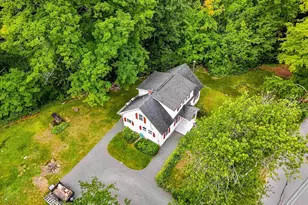 40 Old Sandown Rd, Chester, NH 03036 - Photo 34