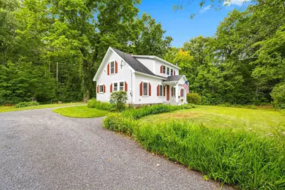 40 Old Sandown Road, Chester, NH 03036 - Photo 28