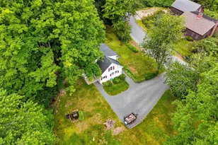 40 Old Sandown Rd, Chester, NH 03036 - Photo 38