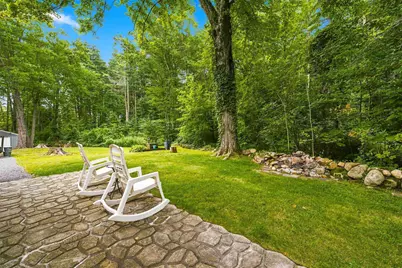 40 Old Sandown Road, Chester, NH 03036 - Photo 36