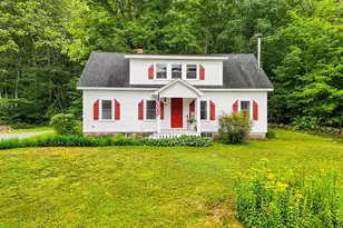 40 Old Sandown Rd, Chester, NH 03036 - Photo 32