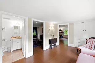 40 Old Sandown Rd, Chester, NH 03036 - Photo 18