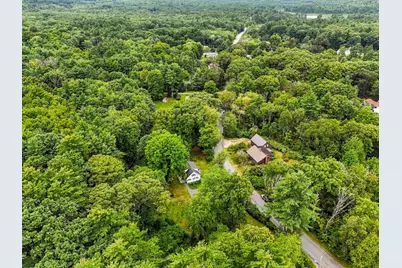 40 Old Sandown Road, Chester, NH 03036 - Photo 42