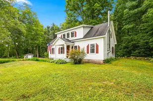 40 Old Sandown Rd, Chester, NH 03036 - Photo 30