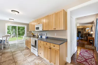40 Old Sandown Road, Chester, NH 03036 - Photo 12