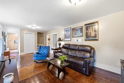 40 Old Sandown Road, Chester, NH 03036 - Photo 6