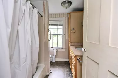 5 Old Jaffrey Road, Peterborough, NH 03458 - Photo 44