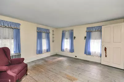 5 Old Jaffrey Road, Peterborough, NH 03458 - Photo 40