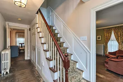 5 Old Jaffrey Road, Peterborough, NH 03458 - Photo 28