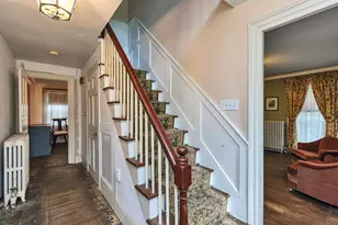 5 Old Jaffrey Rd, Peterborough, NH 03458 - Photo 28