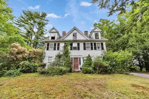5 Old Jaffrey Rd, Peterborough, NH 03458 - Photo 2