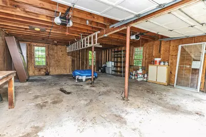 5 Old Jaffrey Road, Peterborough, NH 03458 - Photo 56