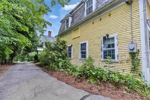5 Old Jaffrey Rd, Peterborough, NH 03458 - Photo 8
