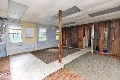 5 Old Jaffrey Road, Peterborough, NH 03458 - Photo 52