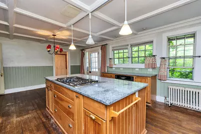5 Old Jaffrey Road, Peterborough, NH 03458 - Photo 14