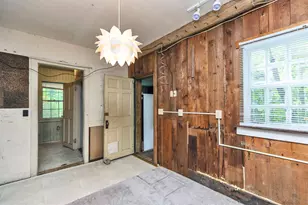 5 Old Jaffrey Rd, Peterborough, NH 03458 - Photo 50