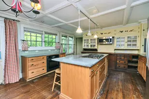 5 Old Jaffrey Rd, Peterborough, NH 03458 - Photo 16