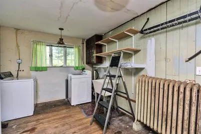 5 Old Jaffrey Road, Peterborough, NH 03458 - Photo 46