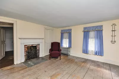 5 Old Jaffrey Road, Peterborough, NH 03458 - Photo 38