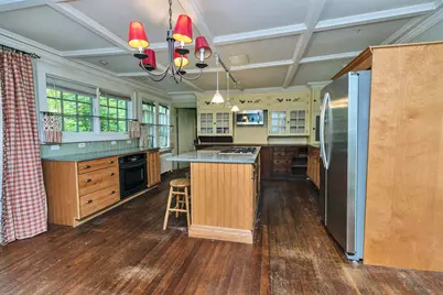 5 Old Jaffrey Road, Peterborough, NH 03458 - Photo 18
