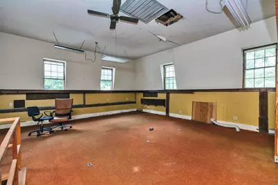 5 Old Jaffrey Road, Peterborough, NH 03458 - Photo 54