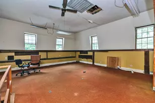 5 Old Jaffrey Rd, Peterborough, NH 03458 - Photo 54