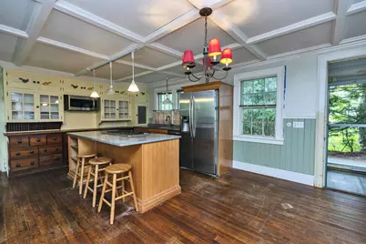 5 Old Jaffrey Road, Peterborough, NH 03458 - Photo 16