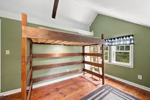 692 Belknap Mountain Rd, Gilford, NH 03249 - Photo 34