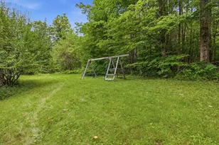 692 Belknap Mountain Rd, Gilford, NH 03249 - Photo 10