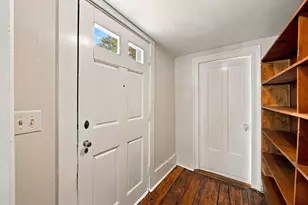 692 Belknap Mountain Rd, Gilford, NH 03249 - Photo 16