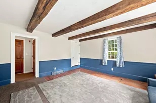 692 Belknap Mountain Rd, Gilford, NH 03249 - Photo 24