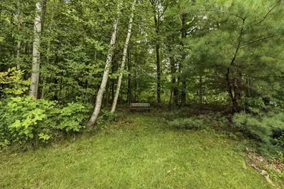 692 Belknap Mountain Road, Gilford, NH 03249 - Photo 6