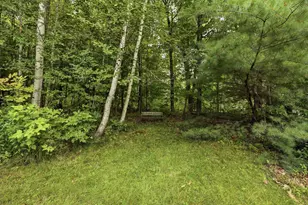 692 Belknap Mountain Rd, Gilford, NH 03249 - Photo 6