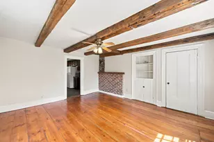 692 Belknap Mountain Rd, Gilford, NH 03249 - Photo 20