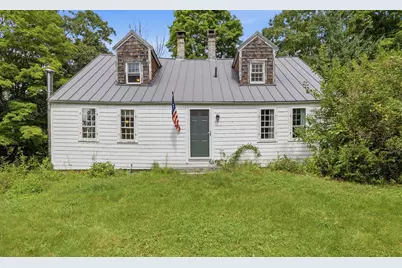 692 Belknap Mountain Road, Gilford, NH 03249 - Photo 2