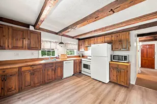 692 Belknap Mountain Rd, Gilford, NH 03249 - Photo 22