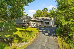 5 Rita St, Lebanon, NH 03766 - Photo 40