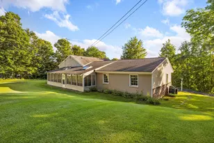 5 Rita St, Lebanon, NH 03766 - Photo 36