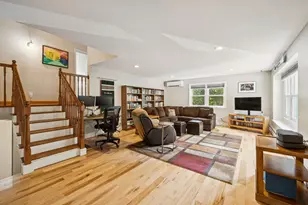 5 Rita St, Lebanon, NH 03766 - Photo 16