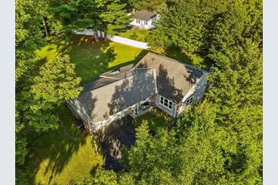5 Rita Street, Lebanon, NH 03766 - Photo 4